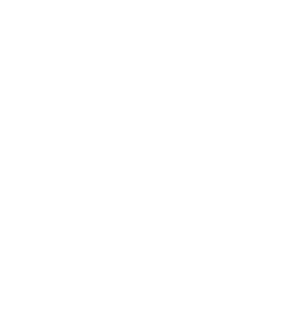 ECS Group_E icon