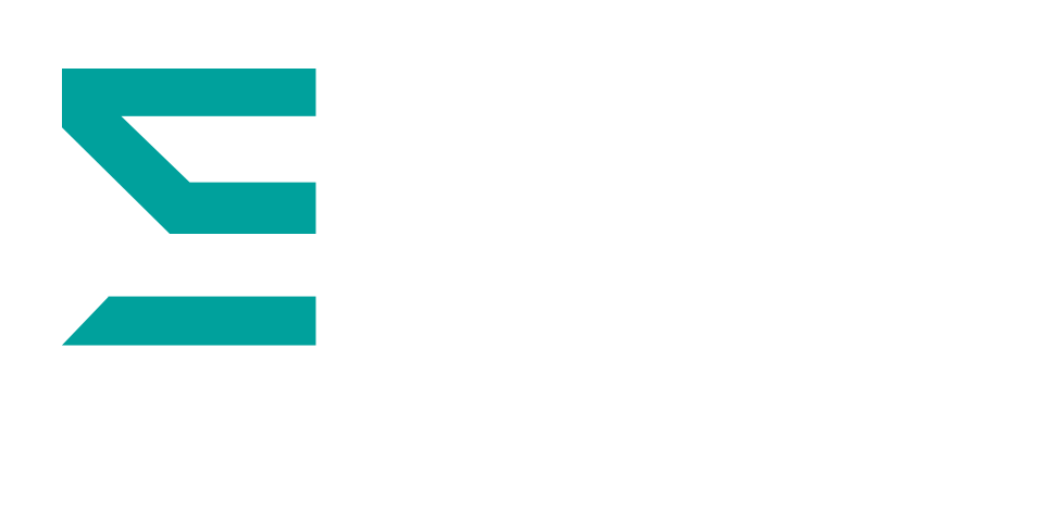 ECS Group_Web